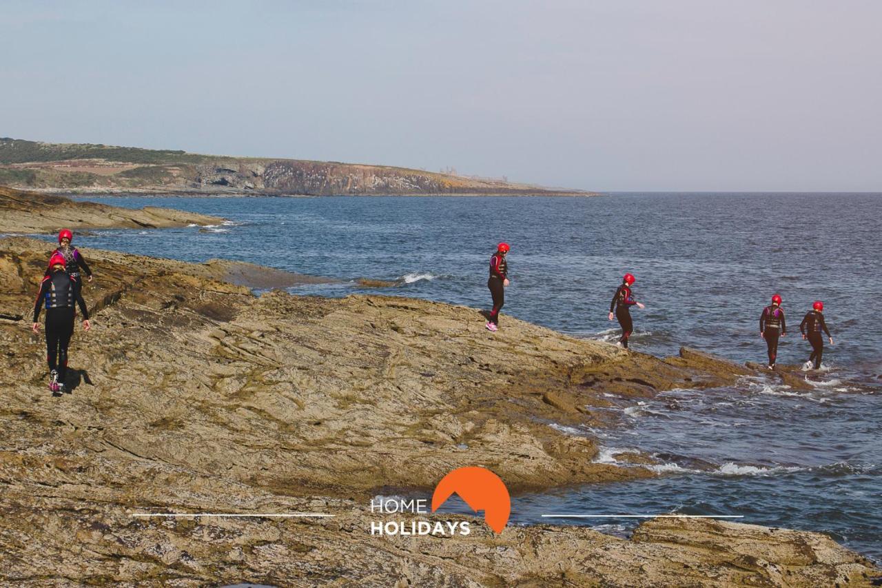 #107 T1 Vista Das Ondas By Home Holidays アルブフェイラ エクステリア 写真